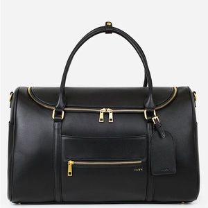 FAWN DESIGN WEEKENDER